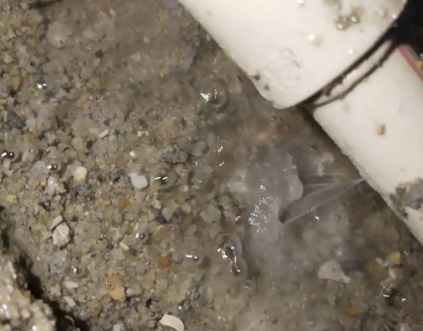 美溪测漏水电话号码