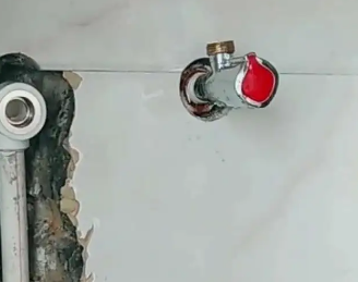 美溪测漏水多少钱