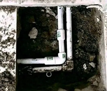 美溪漏水检测多少钱