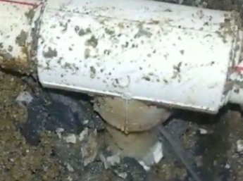 美溪测漏水公司多少钱