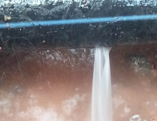 美溪漏水检测多少钱