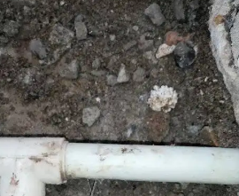 美溪漏水检测哪家好