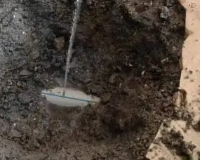 美溪测漏水价格