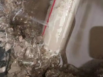 美溪漏水检测哪家好