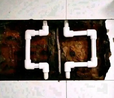 美溪卫生间测漏水哪家好