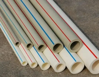 美溪卫生间测漏水