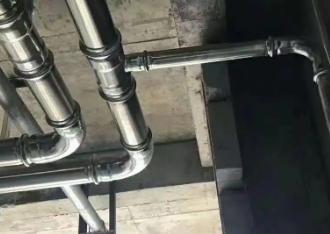 美溪卫生间测漏水哪家好