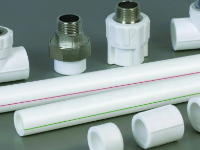 美溪卫生间测漏水多少钱