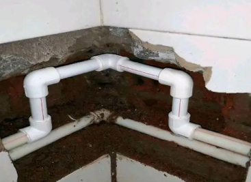 美溪卫生间测漏水哪家好