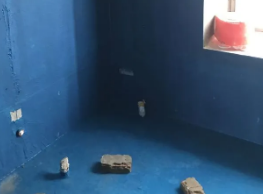 美溪卫生间防水多少钱