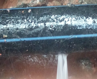 美溪卫生间测漏水哪家好