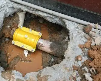 美溪卫生间测漏水哪家好