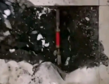 美溪卫生间测漏水多少钱