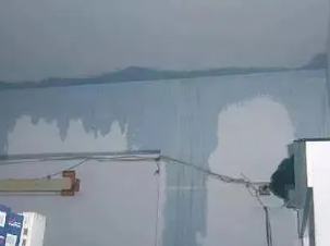 美溪卫生间测漏水哪家好