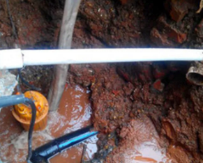 美溪水管漏水检测哪家好