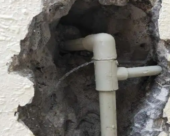 美溪卫生间测漏水哪家好