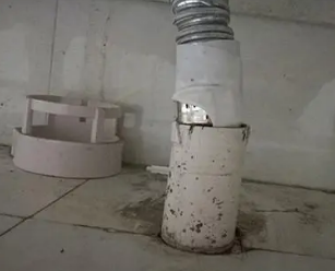 美溪卫生间测漏水哪家好