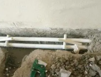 美溪卫生间测漏水哪家好