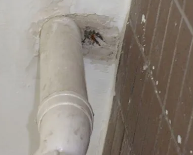 美溪漏水检测哪家好