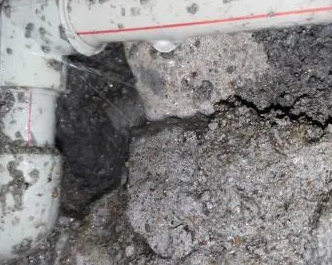 美溪漏水检测多少钱