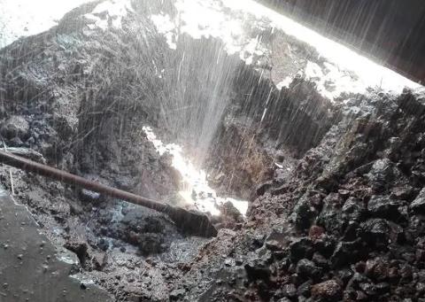 美溪漏水检测哪家好