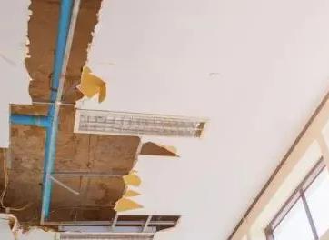 美溪测漏水电话