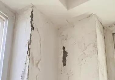 美溪漏水检测公司