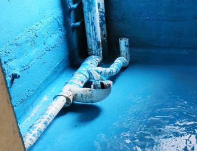 美溪测漏水多少钱