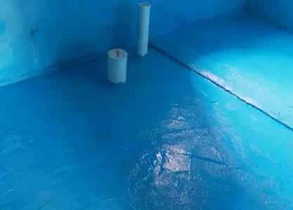 美溪漏水检测价格