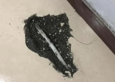 美溪测漏水哪家好